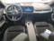 preview BMW X1 #5