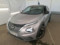 preview Nissan Juke #0