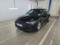 preview Audi A3 #0