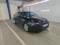 preview Audi A3 #1