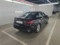 preview Audi A3 #3