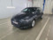 preview Audi A3 #0