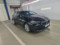 preview BMW 218 Gran Coupé #1