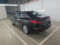 preview BMW 218 Gran Coupé #2