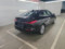 preview BMW 218 Gran Coupé #3