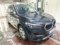 preview BMW X1 #1