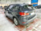 preview BMW X1 #2