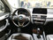 preview BMW X1 #4