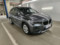 preview BMW X1 #1
