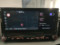 preview Kia XCeed #5