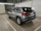 preview Mercedes GLA 180 #2