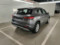 preview Mercedes GLA 180 #3