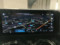 preview Mercedes GLA 180 #5