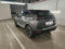 preview Peugeot 2008 #2