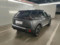 preview Peugeot 2008 #3
