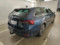 preview Skoda Octavia #3