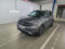 preview Volkswagen T-Cross #0