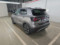 preview Volkswagen T-Cross #2
