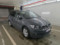 preview Volkswagen Touran #1