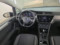 preview Volkswagen Touran #4