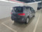 preview Volkswagen Touran #3