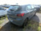 preview Dacia Sandero #3
