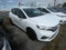 preview Dacia Sandero #1