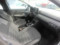 preview Dacia Sandero #2