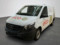 preview Mercedes Vito #0