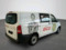 preview Mercedes Vito #1