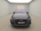 preview Audi A3 #0