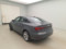 preview Audi A3 #2