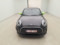 preview Mini Cooper #0