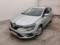 preview Renault Megane #0
