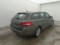preview Peugeot 308 #1