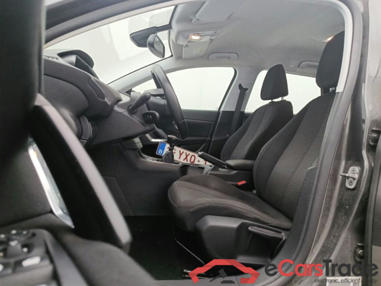 Peugeot 308 SW 1.5 BlueHDi 130 S&S Active Pack 5d #3