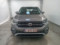 preview Volkswagen T-Cross #4