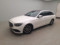 preview Mercedes E-Class #1