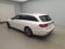 preview Mercedes E-Class #2