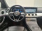 preview Mercedes E-Class #5