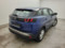 preview Peugeot 3008 #1