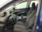 preview Peugeot 3008 #2