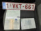 preview Opel Crossland X #3