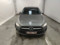 preview Mercedes A 180 #4