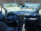 preview Citroen C3 Aircross #2