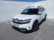 preview Citroen C5 Aircross #0