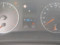preview Renault Captur #4