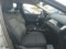 preview Renault Captur #5