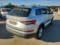 preview Skoda Kodiaq #1