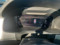 preview Skoda Kodiaq #3